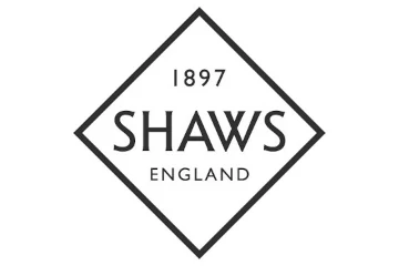 SHAWS_logo_360
