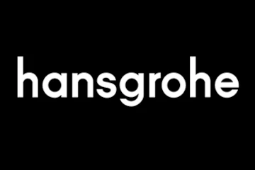 hansgrohe_logo